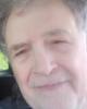 Bill is single in Lyndhurst, NJ USA