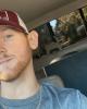 Joe is single in Sylacauga, AL USA