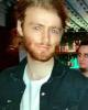 Jp is single in Austin, TX USA