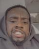 Judah is single in Tacoma, WA USA