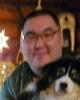 Norman is single in Fairbanks, AK USA