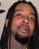 Mac is single in Smyrna, TN USA