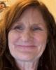 Kathryn is single in Dallas, TX USA
