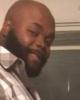 Dj is single in Simms, LA USA