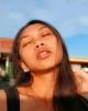 Khaye is single in Cheyenne, WY USA