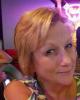 Joni is single in Effingham, IL USA