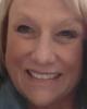 Joni is single in Effingham, IL USA
