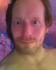 Yan is single in Saint-Philippe-de-Neri, QC CAN