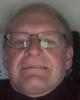 Wayne is single in New Berlin, WI USA