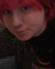 Colby is single in Davenport, IA USA