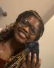 Eli is single in Garland, TX USA