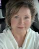 Pam is single in Wise, VA USA