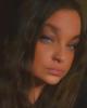Desiree is single in Geneva, OH USA