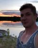 Mason is single in Bradford, PA USA