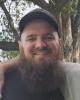 Jonathan is single in Clifton, TX USA