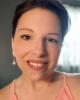 Lindsey is single in Abington, PA USA