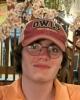 Danny is single in Lancaster, PA USA