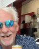 Artie is single in Edgewater, FL USA