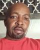 Anthony is single in Kenly, NC USA