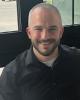 Daniel is single in Naples, FL USA