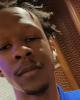 Bvney is single in Slidell, LA USA
