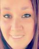 Kayla is single in Yuba City, CA USA