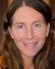 Marisol is single in Meridian, MS USA
