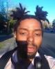 Nakamura is single in Morrisville, PA USA