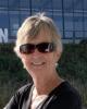 Betty is single in Painted Post, NY USA