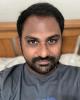 Bhargav Ram is single in Little Elm, TX USA