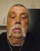 Allan is single in East Kildonan, MB CAN
