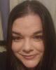 Karyn is single in Santa Ana, CA USA