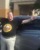 BonJovi is single in Riverhead, NY USA