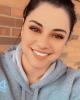 Maryfaith is single in Metropolis, IL USA