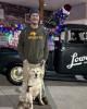 Mike is single in Folsom, CA USA