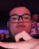 Kevin is single in Hialeah, FL USA