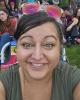 Jess is single in Corunna, MI USA