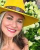 Avery is single in Lawton, OK USA