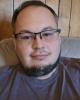 Tyler is single in Muskogee, OK USA