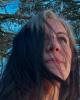 Eva is single in Atlanta, GA USA