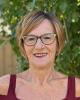 Linda is single in Nampa, AB CAN