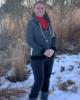 Jenn is single in Twin Falls, ID USA