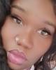 Demtria is single in Toledo, OH USA