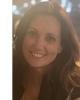Brigitte is single in Waterloo, QC CAN