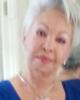 Lola is single in Lake Mary, FL USA