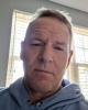 Michael is single in Tuckerton, NJ USA