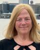 Lisa is single in Abingdon, MD USA