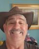 Mike is single in Leominster, MA USA