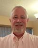 Jeff is single in Casselberry, FL USA