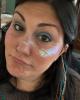 Danielle is single in Waterbury, CT USA